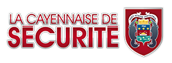 logo la cayennaise